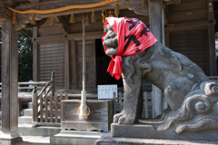 α350で湘南スナップ