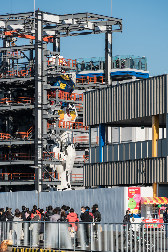 2021-01-31 山下公園