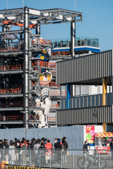 2021-01-31 山下公園