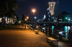 横浜スナップ
