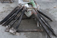 森戸海岸スナップ