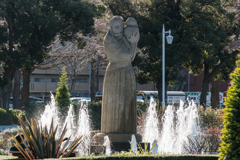 2021-01-31 山下公園