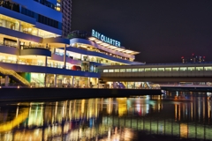 Luminar3で現像してみました