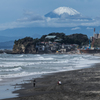 七里ヶ浜