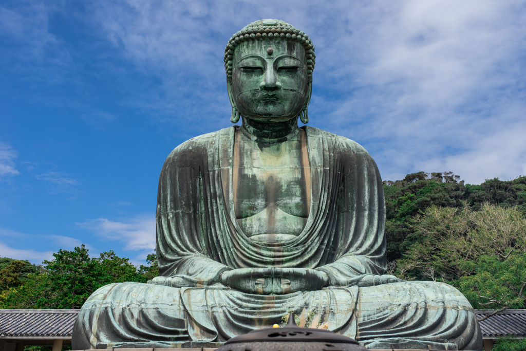 鎌倉 大仏 by momoken819 (ID:8988533) 写真共有サイトPHOTOHITO 鎌倉 大仏 by momoken819 (ID:8988533) 写真共有サイトPHOTOHITO