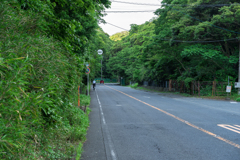 池子隧道