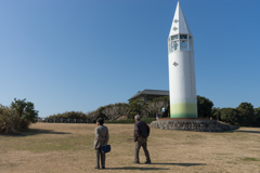 2021-08-07 城ヶ島