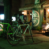 Jackcafe