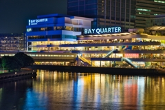 Luminar3で現像してみました