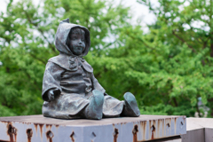 α700 横浜スナップ