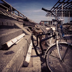 shonan