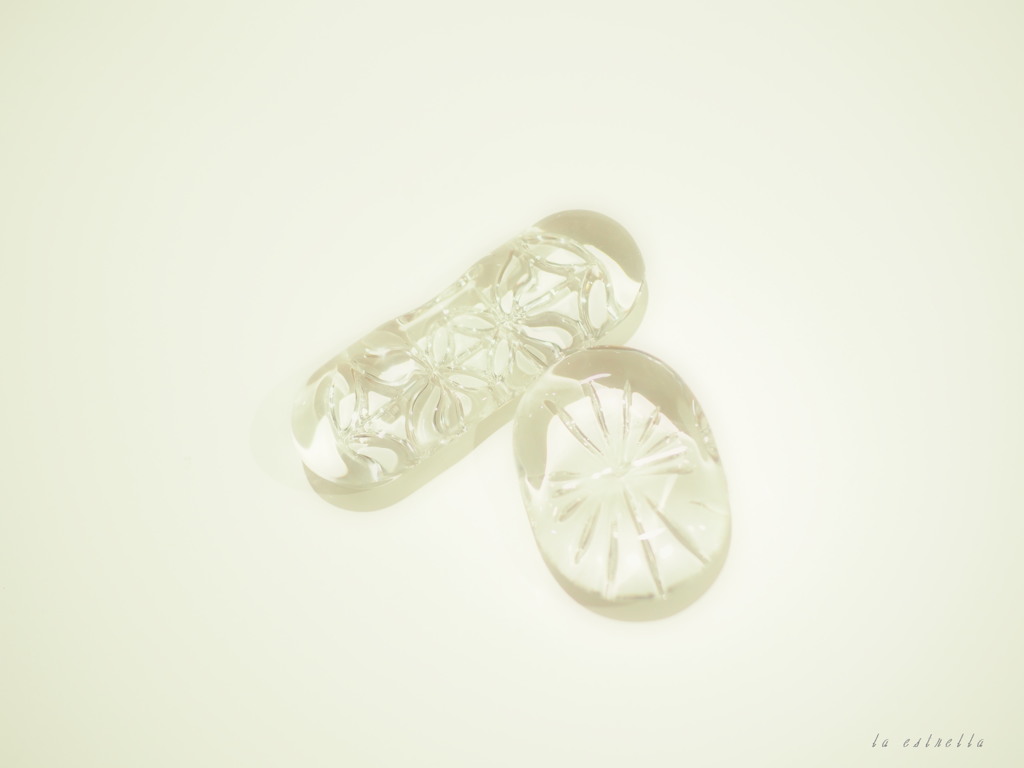 光