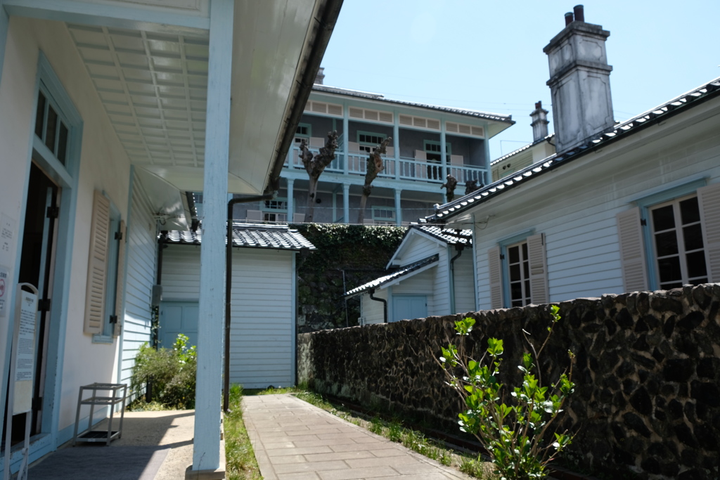 和と洋と