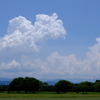 夏の記憶～2