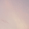 空の色　心の色