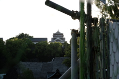 復興