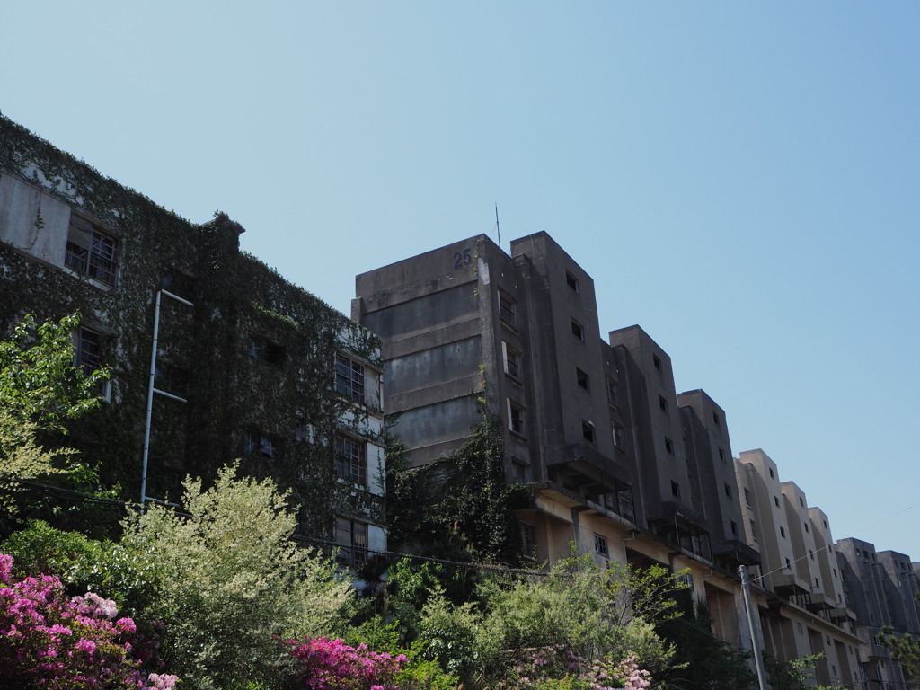 池島・10