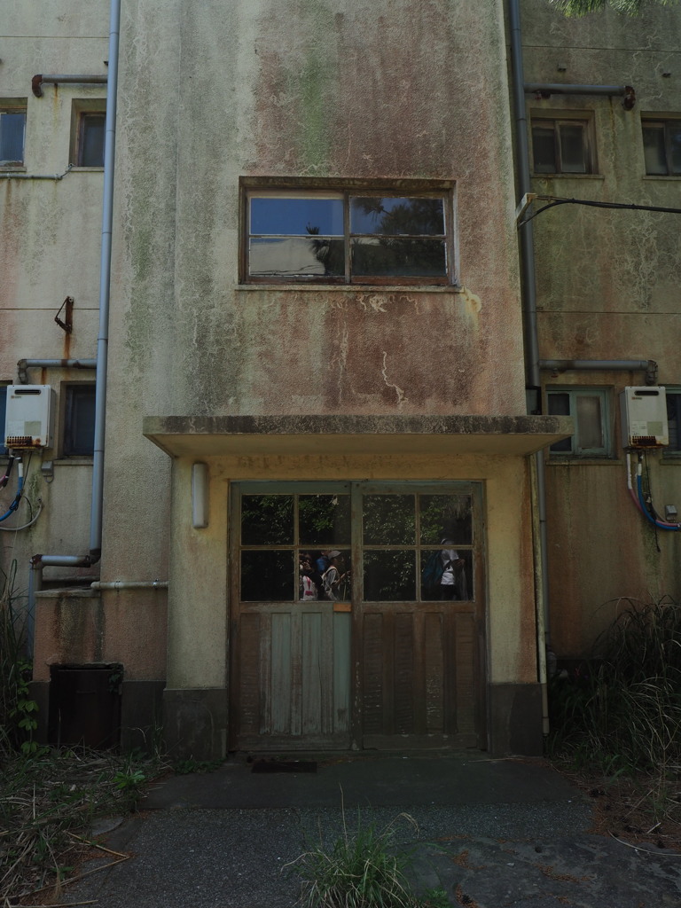池島・7
