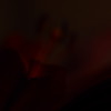ｄａｒｋ