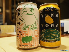 どっちにする？