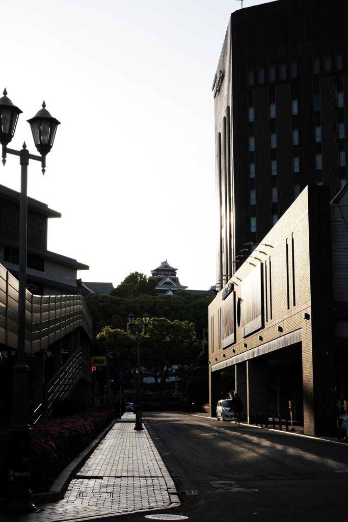 シンボル