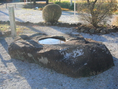 まほろば街道（土佐）探索日記