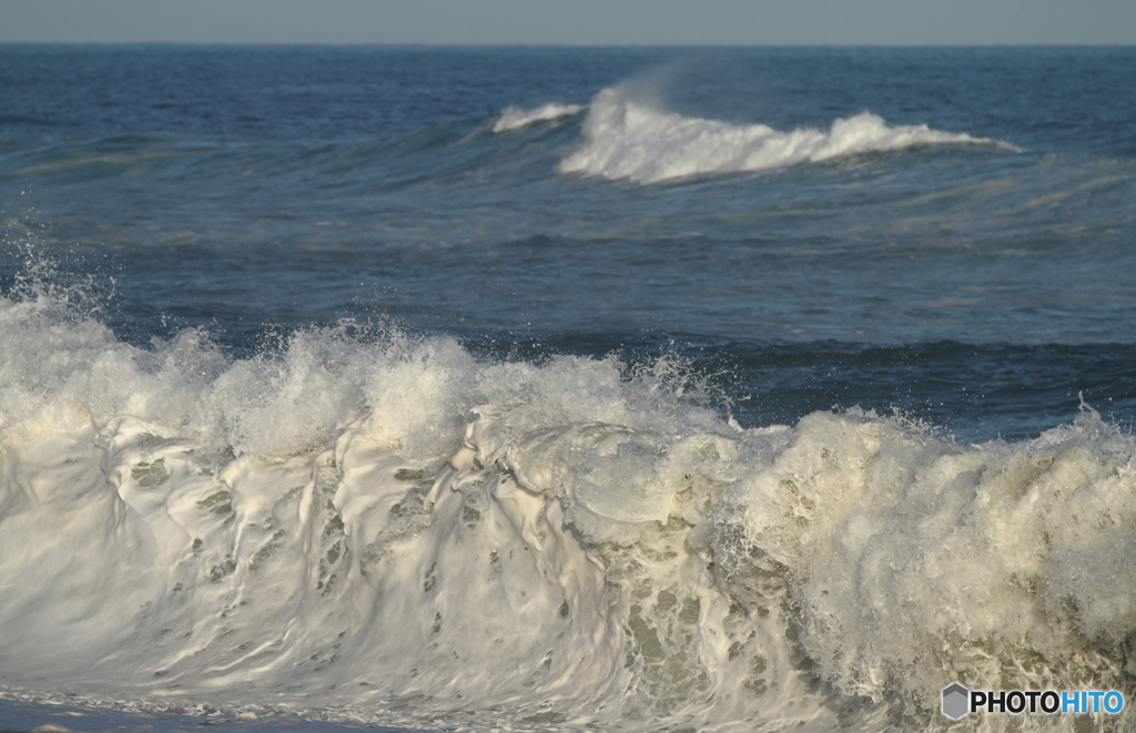 ＷＡＶＥ