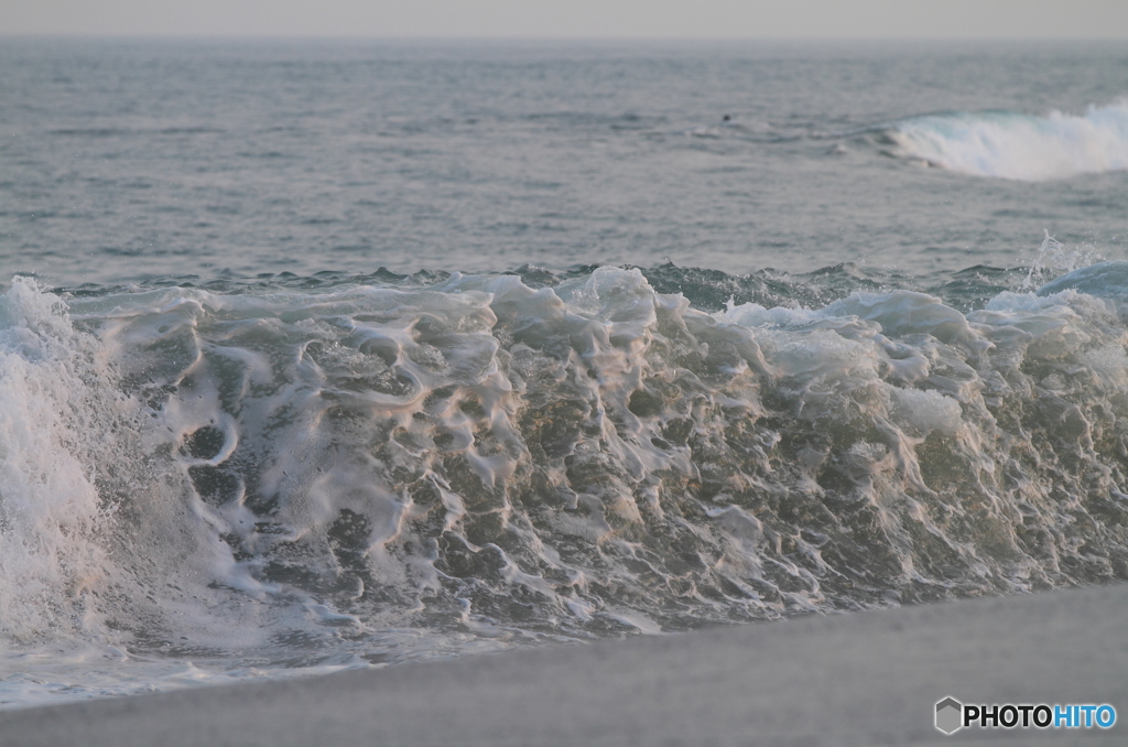 ＷＡＶＥ