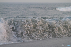 ＷＡＶＥ