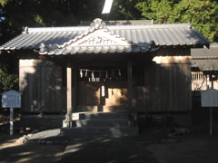 まほろば街道（土佐）探索日記