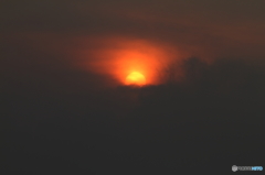 混沌