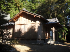 まほろば街道（土佐）探索日記