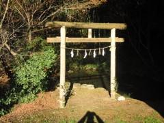 まほろば街道（土佐）探索日記