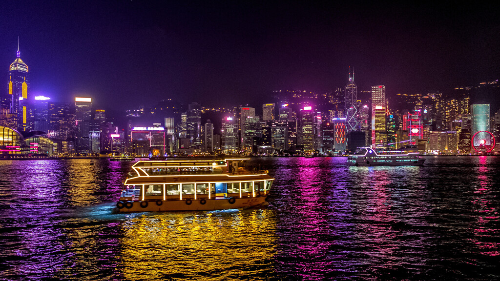 香港の夜景_03