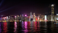 香港の夜景_02