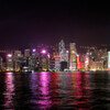 香港の夜景_02