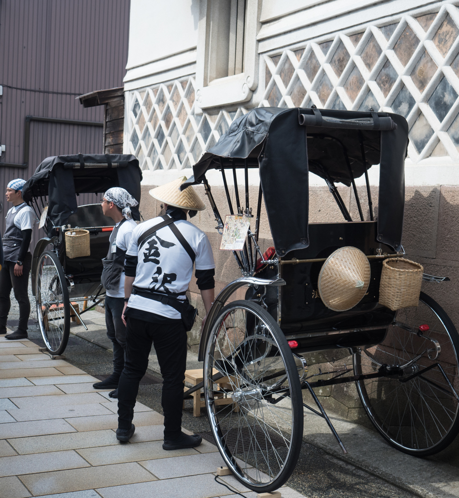 東茶屋
