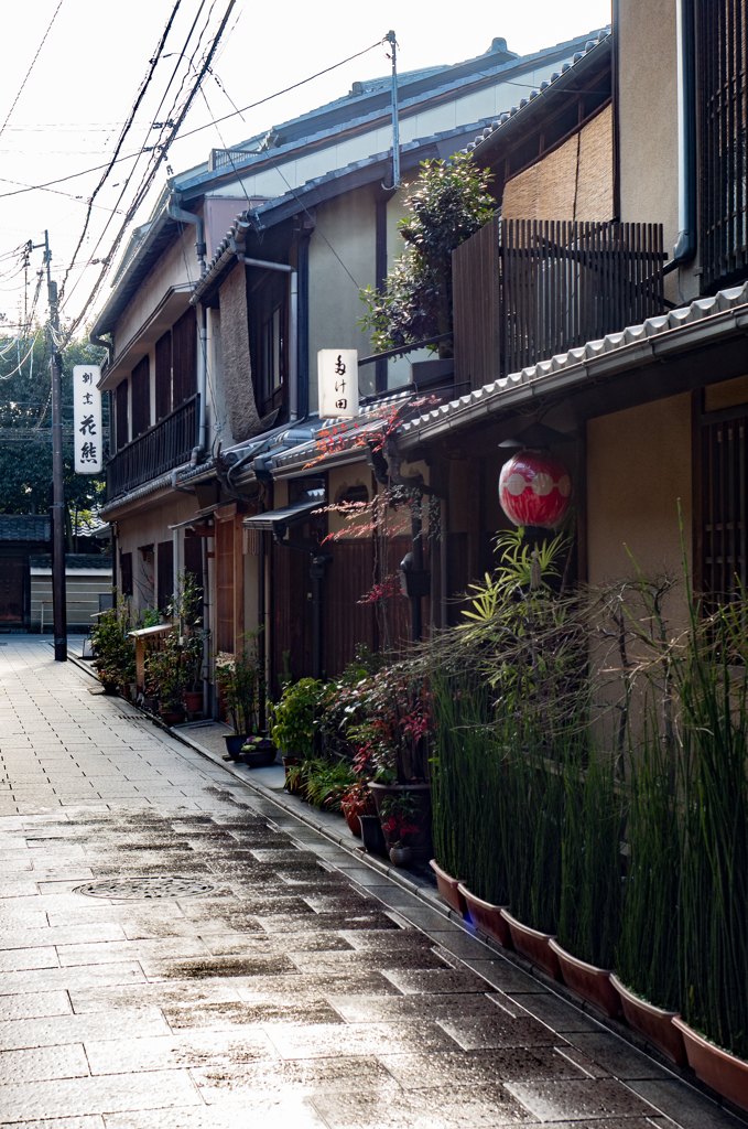 京都