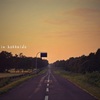 long…long…farm road