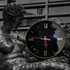 5時46分52秒 