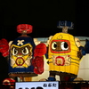 ねぶた祭り　2017
