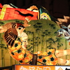 ねぶた祭り　2017
