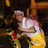 ねぶた祭り　2017