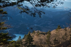 佐久間東幹線①