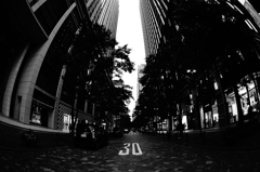 丸の内①