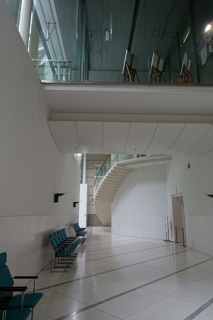 相模原博物館⑤