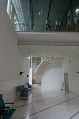 相模原博物館⑤