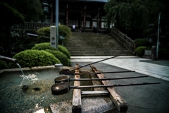 最乗寺⑤
