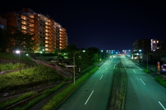 都市計画道路3・4・14