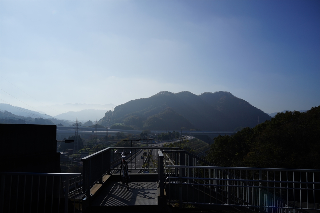 神奈川県道510号①